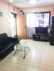 Blk 537 Bukit Batok Street 52 (Bukit Batok), HDB 3 Rooms #179214032